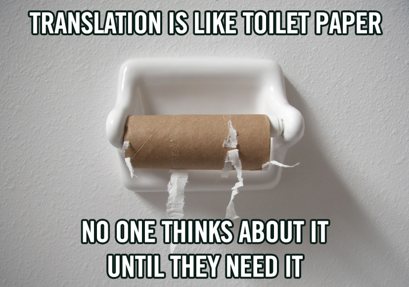 translation meme image