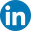 logo_linkedni